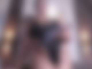 Live cam show with Alice - Interactivetoy Mature on Strip Flash - Live Sex Shows