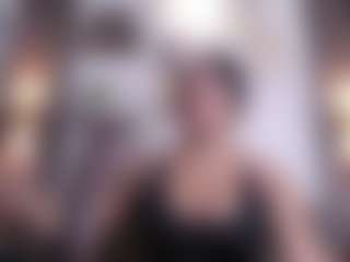 Alice's Live Sex Cam Show