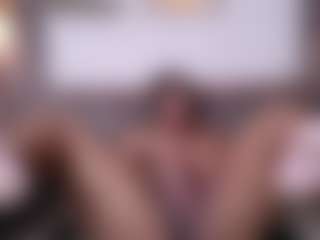 Live cam show with Alice - Big Tits on Streamer API