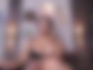 Live cam show with Alice - Big Tits Mature on Streamer API