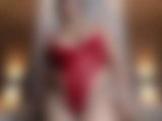 Live cam show with Alice - Asshole Mature on nudelive.tv
