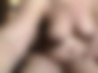 Live cam show with Alice - Big Tits on CSO-WL