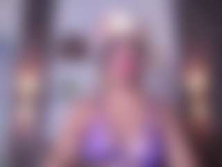 Live cam show with Alice - White MILF on Gym Cam Girls | colombia