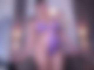 Alice's Live Sex Cam Show