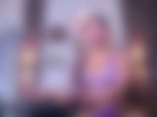 Alice's Live Sex Cam Show
