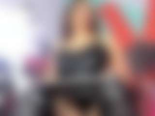Aryfox83's Live Sex Cam Show