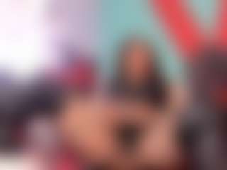 Aryfox83's Live Sex Cam Show
