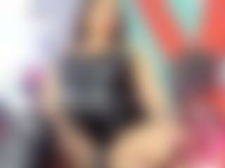 Aryfox83's Live Sex Cam Show