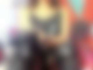 Live cam show with Aryfox83 - Joi on hotwifechat.live