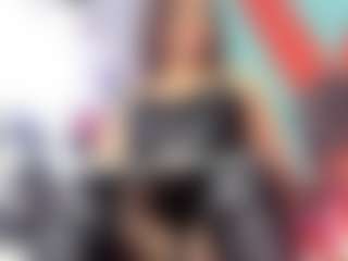 Live cam show with Aryfox83 - Mistress on parknlotfishbdy