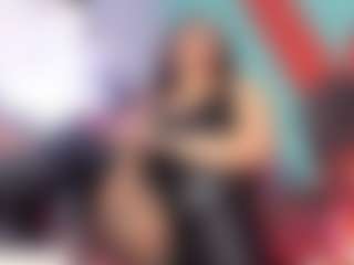 Live cam show with Aryfox83 - Handjob on Fling VIP Chat