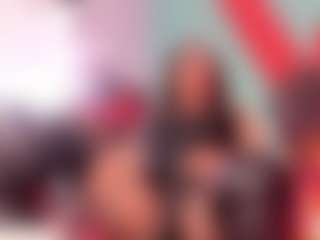 Live cam show with Aryfox83 - Fit on Camsoda