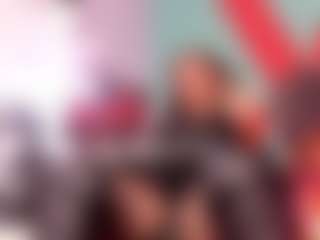 Live cam show with Aryfox83 - Handjob on fuck-show.com