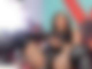 Live cam show with Aryfox83 - Brown Hair on fuck-show.com
