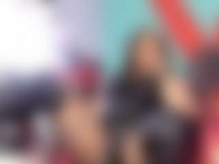 Live cam show with Aryfox83 - Bdsm on anonymated.com