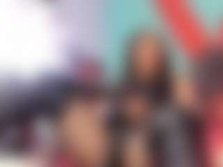 Aryfox83's Live Sex Cam Show