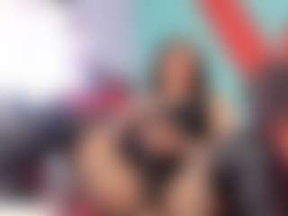 Aryfox83's Live Sex Cam Show