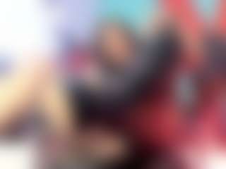 Aryfox83's Live Sex Cam Show