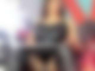 Aryfox83's Live Sex Cam Show