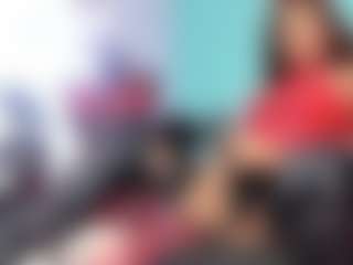 Aryfox83s Live-Sex-Cam-Show
