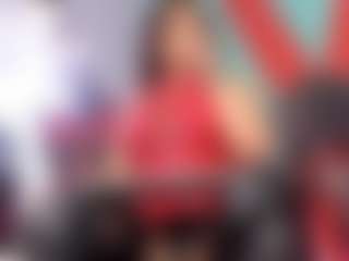 Live cam show with Aryfox83 - Mistress on iamadamtest123.com