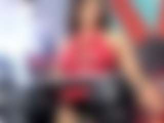 Aryfox83's Live Sex Cam Show