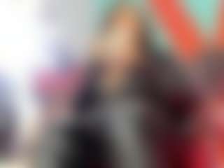 Aryfox83's Live Sex Cam Show