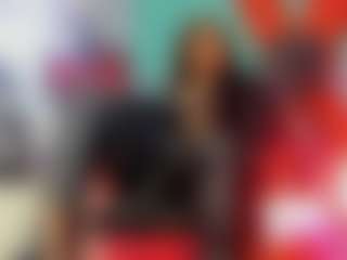 Aryfox83's Live Sex Cam Show
