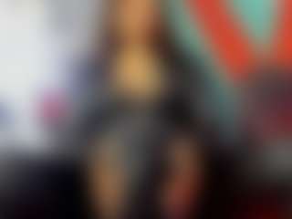 Live cam show with Aryfox83 - Cuckold on hrnylive.com