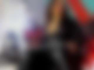Live cam show with Aryfox83 - Pegging on numayanayam.club