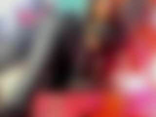 Live cam show with Aryfox83 - Joi on eurowanks.com