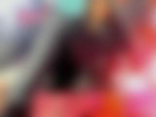 Live cam show with Aryfox83 - Joi on Latina Girls