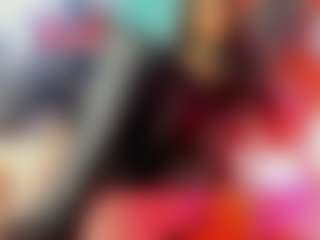 Live cam show with Aryfox83 - Bdsm on luckytryst.com