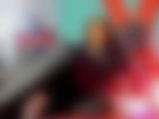 Live cam show with Aryfox83 - Cuckold on makecum.org