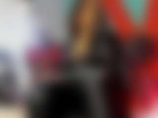 Aryfox83's Live Sex Cam Show
