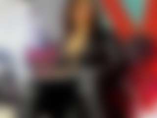 Live cam show with Aryfox83 - Joi on googirlz