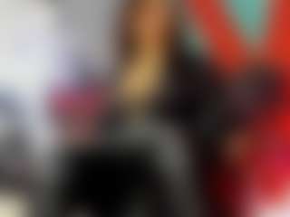 Live cam show with Aryfox83 - Joi on xDating