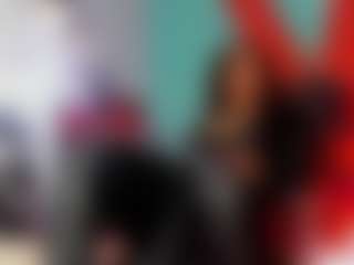 Live cam show with Aryfox83 - Joi on milfzrlive.com
