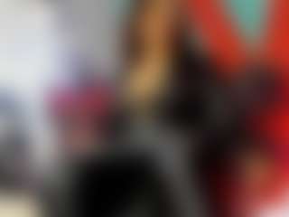 Live cam show with Aryfox83 - Domination on Fapmatic.com