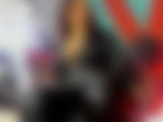 Live cam show with Aryfox83 - Joi on Free Soda