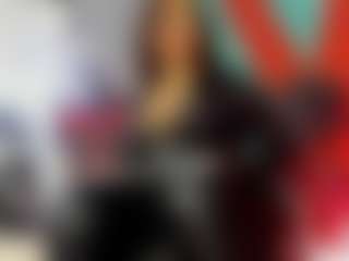Live cam show with Aryfox83 - Cuckold on Pornisteam.com