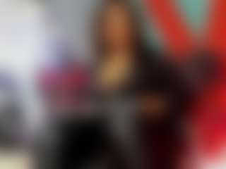Live cam show with Aryfox83 - Strapon on Latina Girls