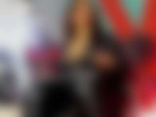 Live cam show with Aryfox83 - Joi on xDating