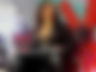 Aryfox83's Live Sex Cam Show