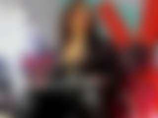 Live cam show with Aryfox83 - Brown Hair on livesexfox.com