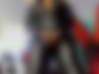 Live cam show with Aryfox83 - Brown Hair on xDating