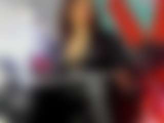 Aryfox83's Live Sex Cam Show