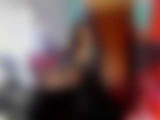 Live cam show with Aryfox83 - Mistress on makecum.org