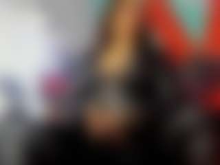 Aryfox83's Live Sex Cam Show