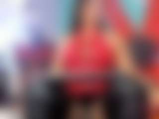 Aryfox83's Live Sex Cam Show